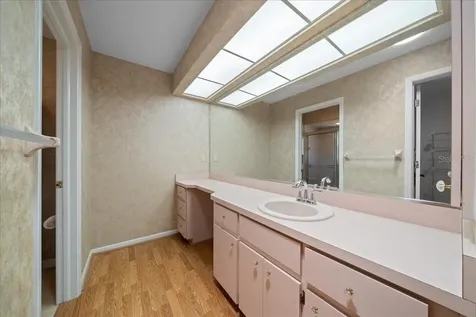 2 Canela Court Homosassa FL 34446