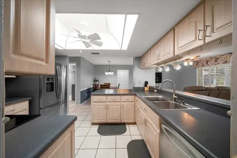 2 Canela Court Homosassa FL 34446