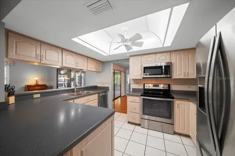 2 Canela Court Homosassa FL 34446