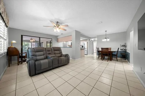 2 Canela Court Homosassa FL 34446