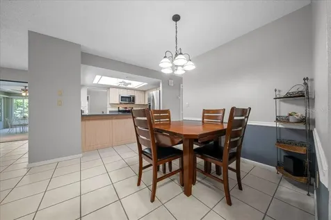 2 Canela Court Homosassa FL 34446