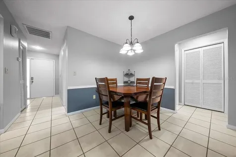 2 Canela Court Homosassa FL 34446