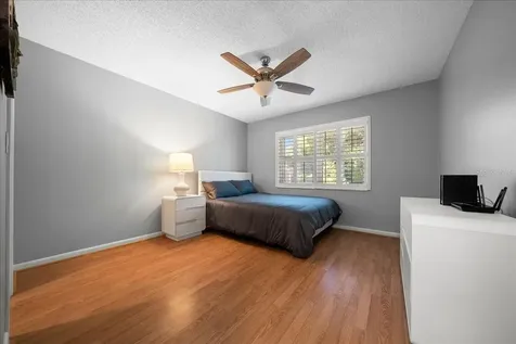 2 Canela Court Homosassa FL 34446