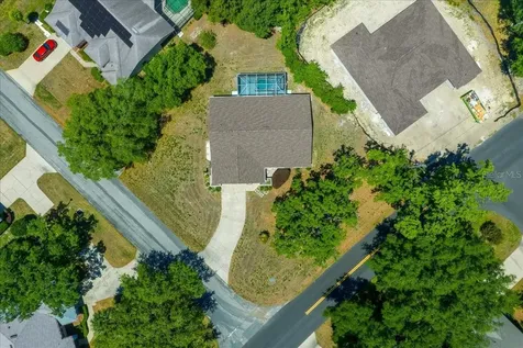 2 Canela Court Homosassa FL 34446