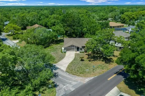 2 Canela Court Homosassa FL 34446