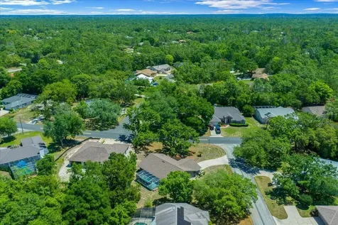 2 Canela Court Homosassa FL 34446