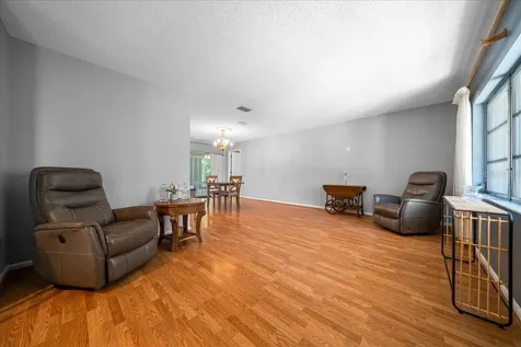 2 Canela Court Homosassa FL 34446