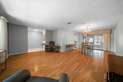 2 Canela Court Homosassa FL 34446