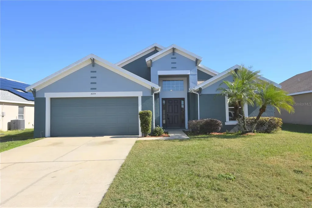 Winter Haven FL 33884