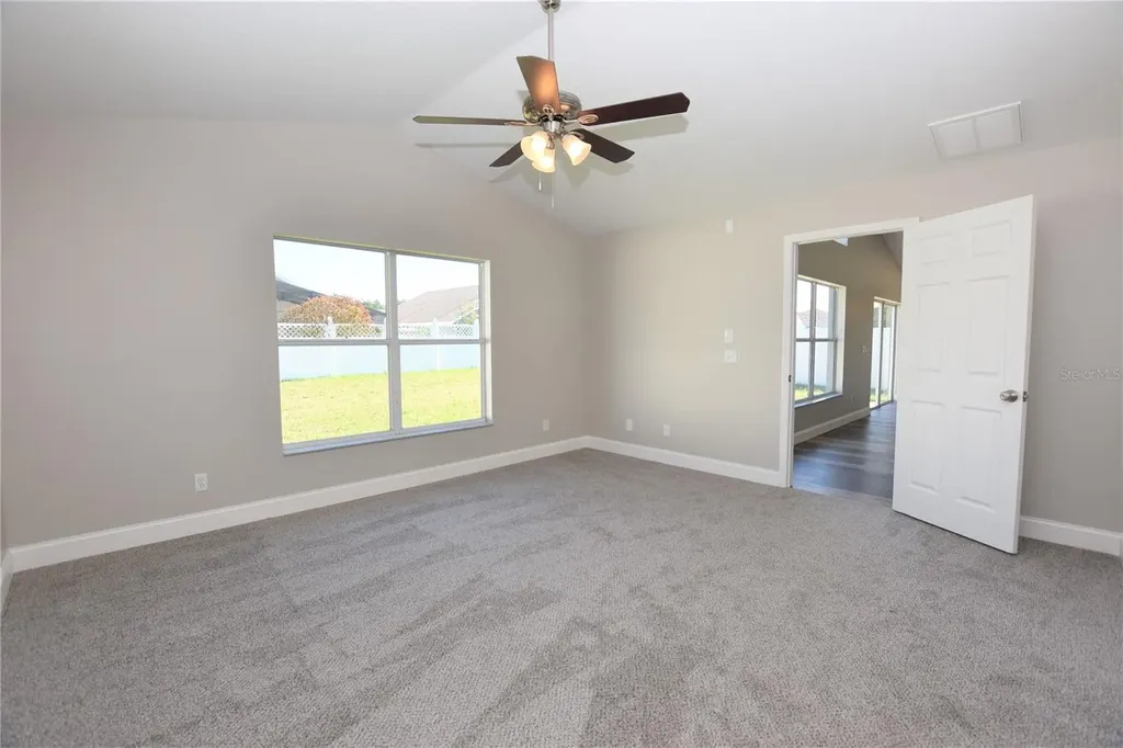 Winter Haven FL 33884