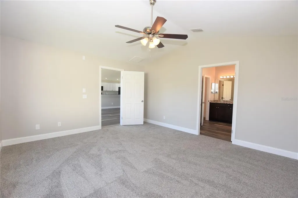 Winter Haven FL 33884