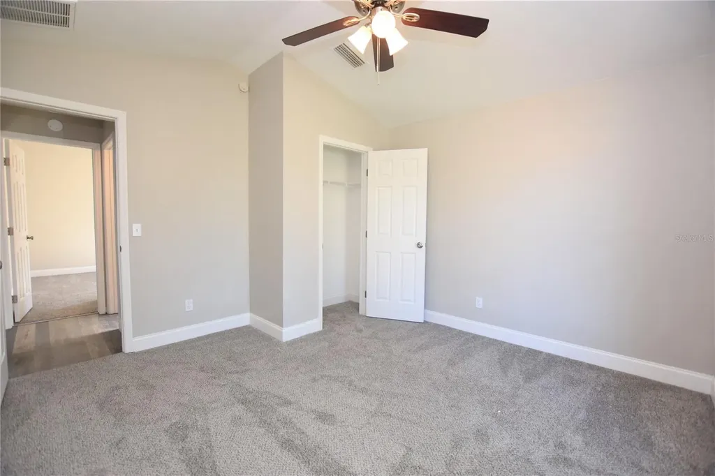 Winter Haven FL 33884