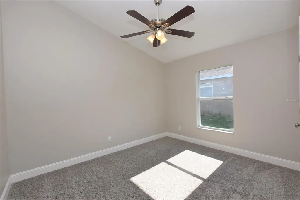 Winter Haven FL 33884