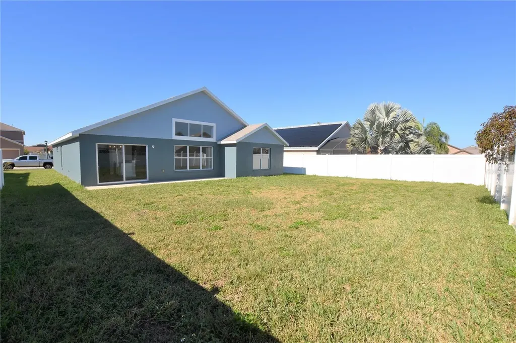 Winter Haven FL 33884