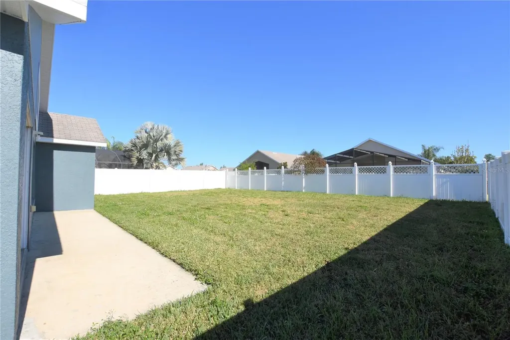 Winter Haven FL 33884