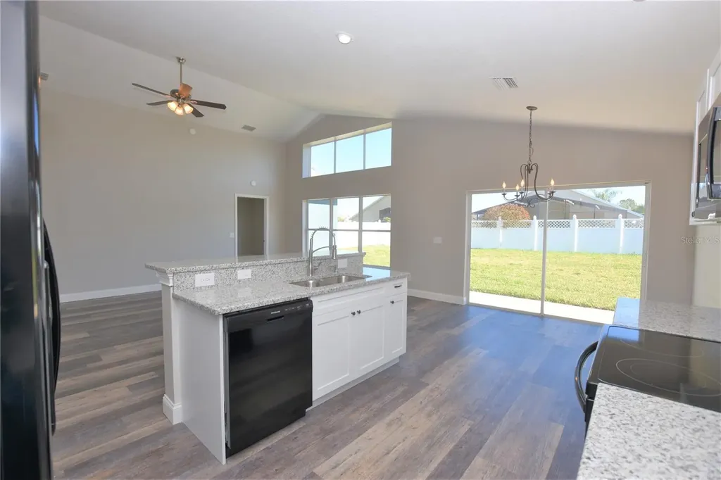 Winter Haven FL 33884