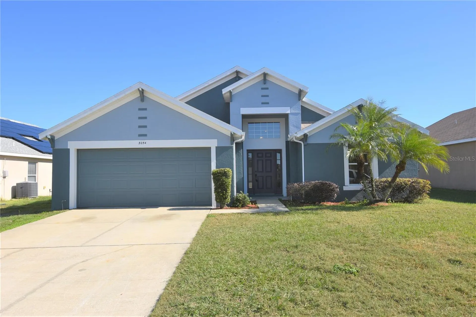 Winter Haven FL 33884
