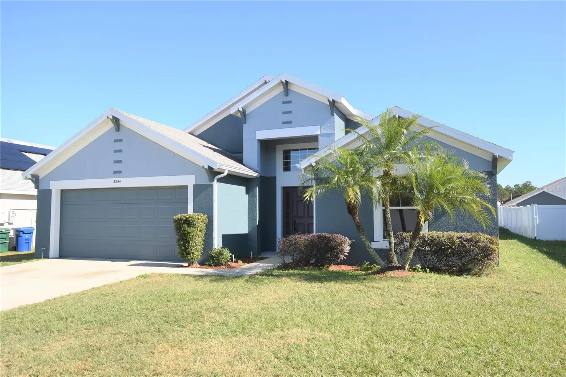Winter Haven FL 33884