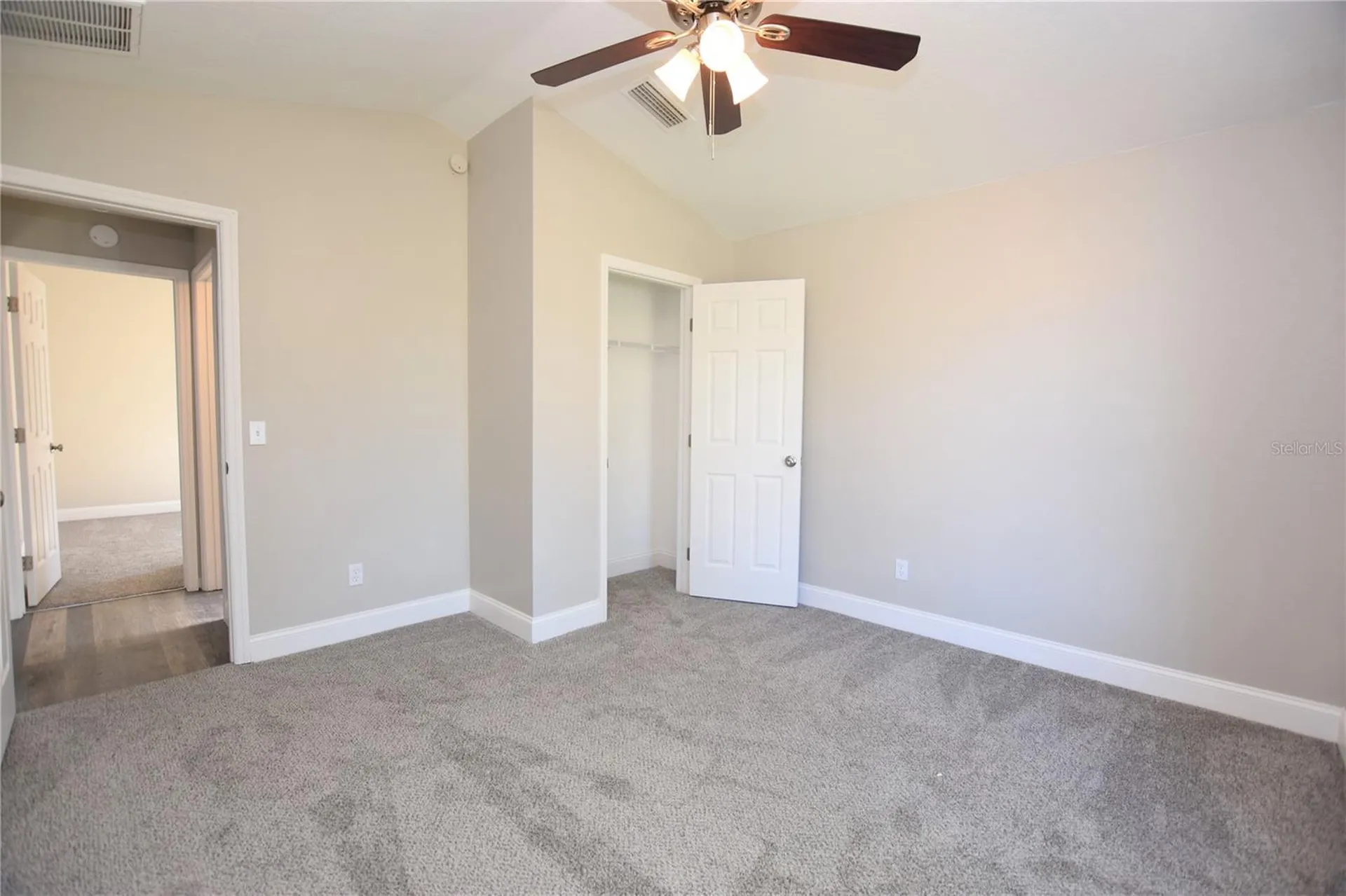 Winter Haven FL 33884