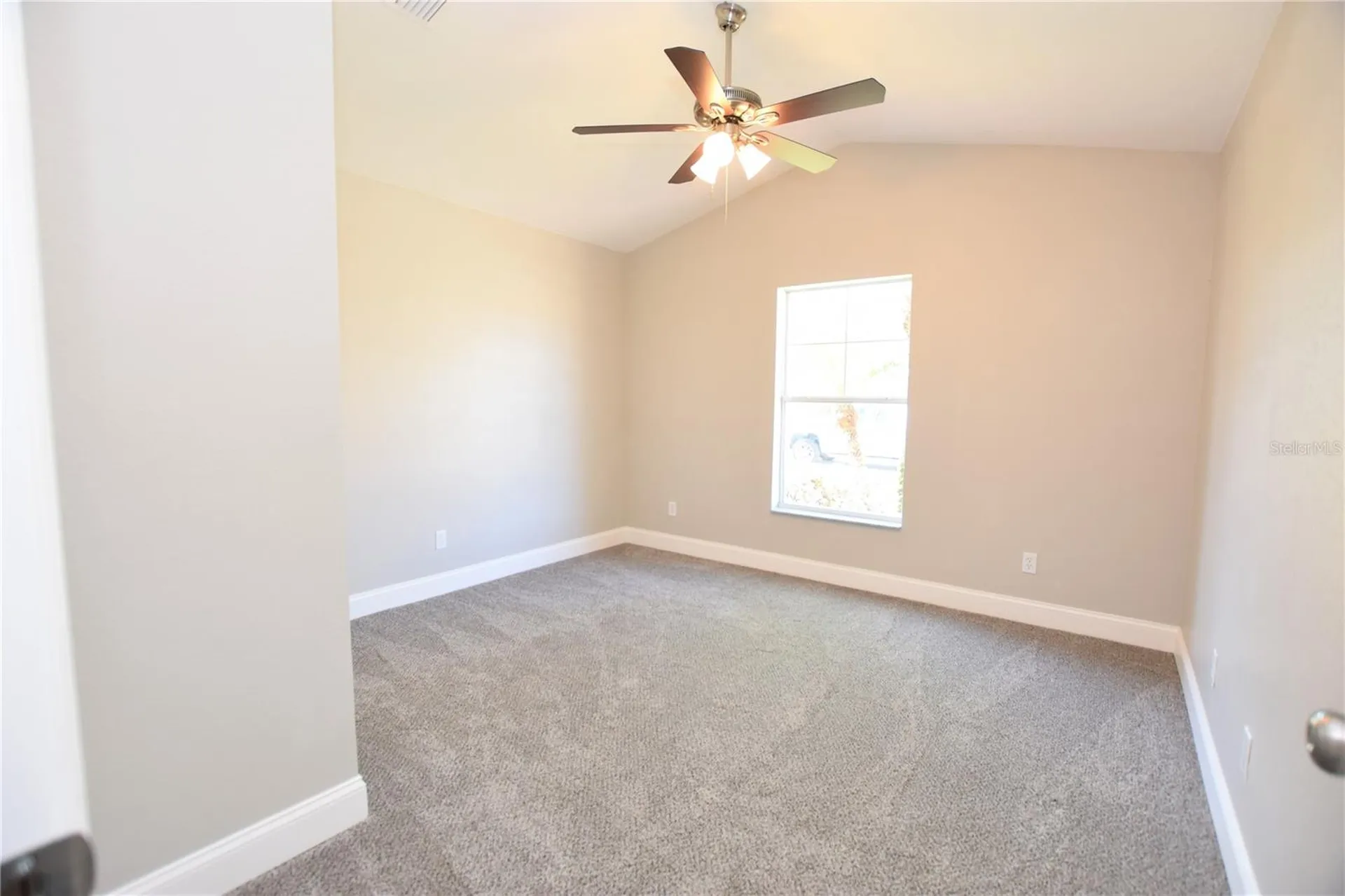 Winter Haven FL 33884