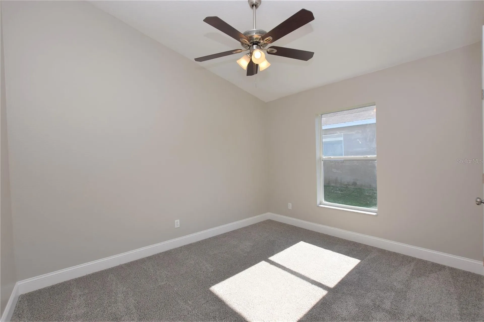 Winter Haven FL 33884