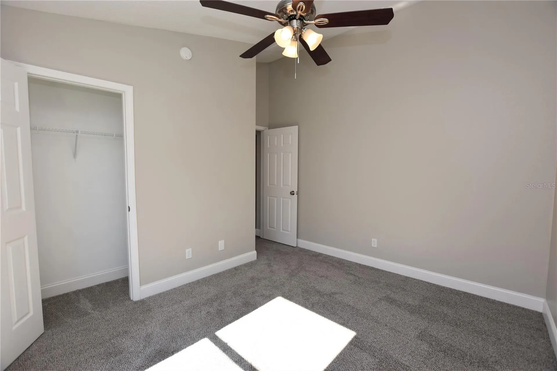 Winter Haven FL 33884