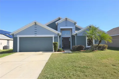 Winter Haven FL 33884