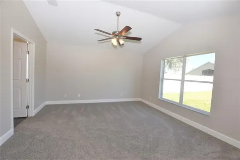 Winter Haven FL 33884