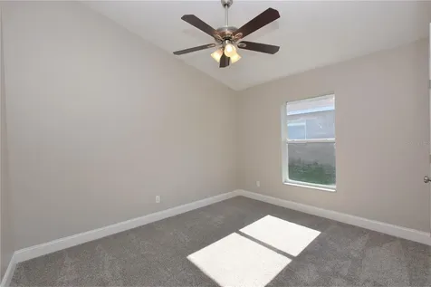 Winter Haven FL 33884