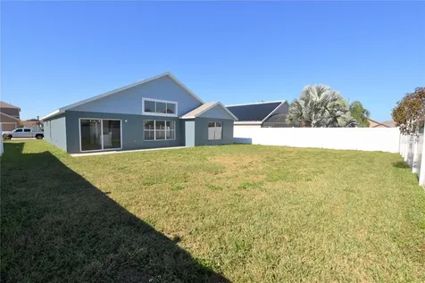 Winter Haven FL 33884