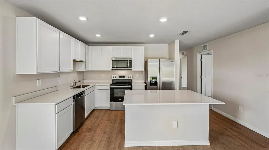 17851 Wheat Stack Court Parrish FL 34219