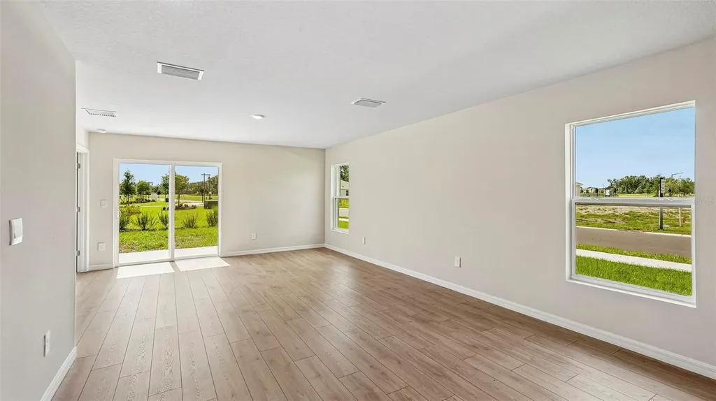 17851 Wheat Stack Court Parrish FL 34219