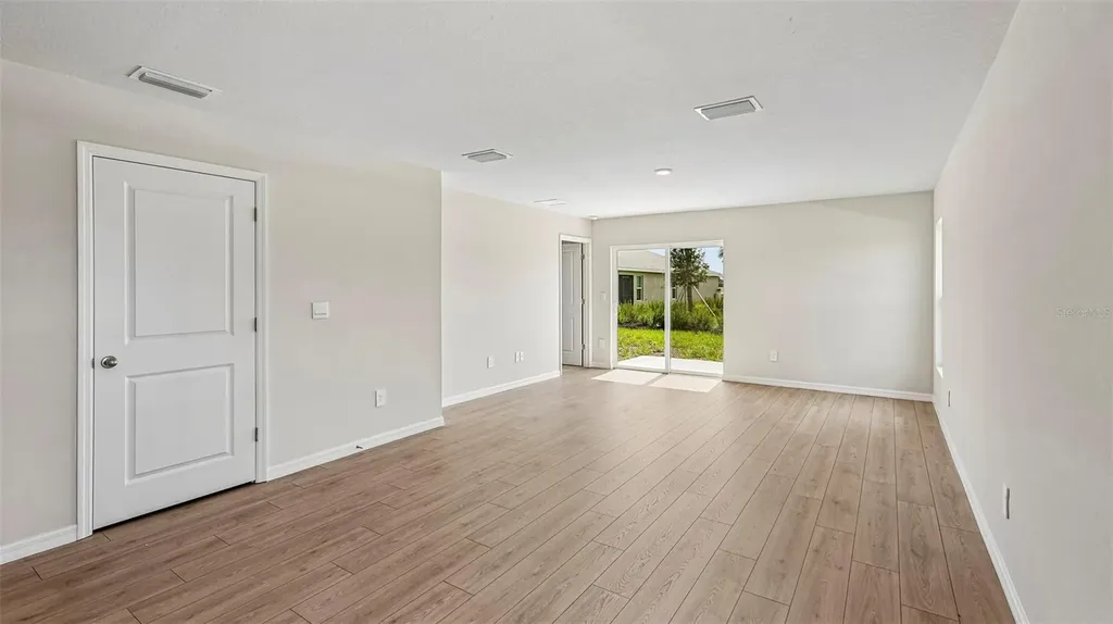 17851 Wheat Stack Court Parrish FL 34219