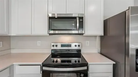 17851 Wheat Stack Court Parrish FL 34219