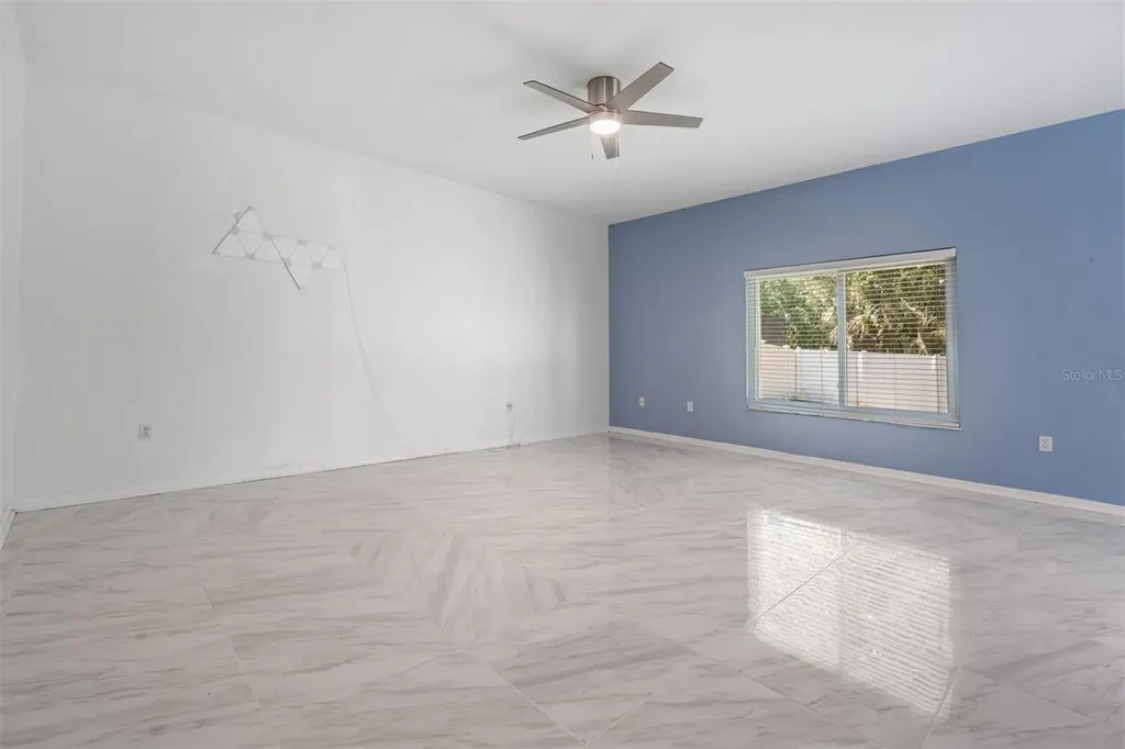 380 Rosalind Lane Oldsmar FL 34677