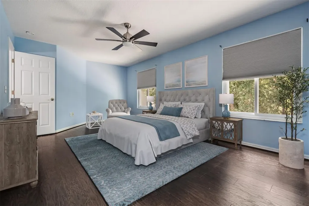 380 Rosalind Lane Oldsmar FL 34677