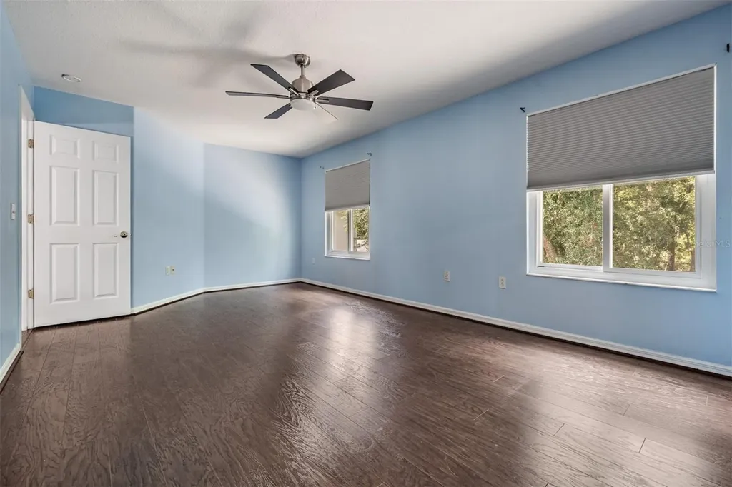 380 Rosalind Lane Oldsmar FL 34677