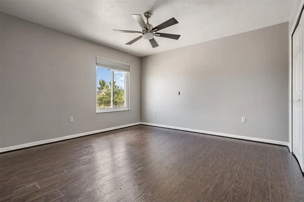 380 Rosalind Lane Oldsmar FL 34677