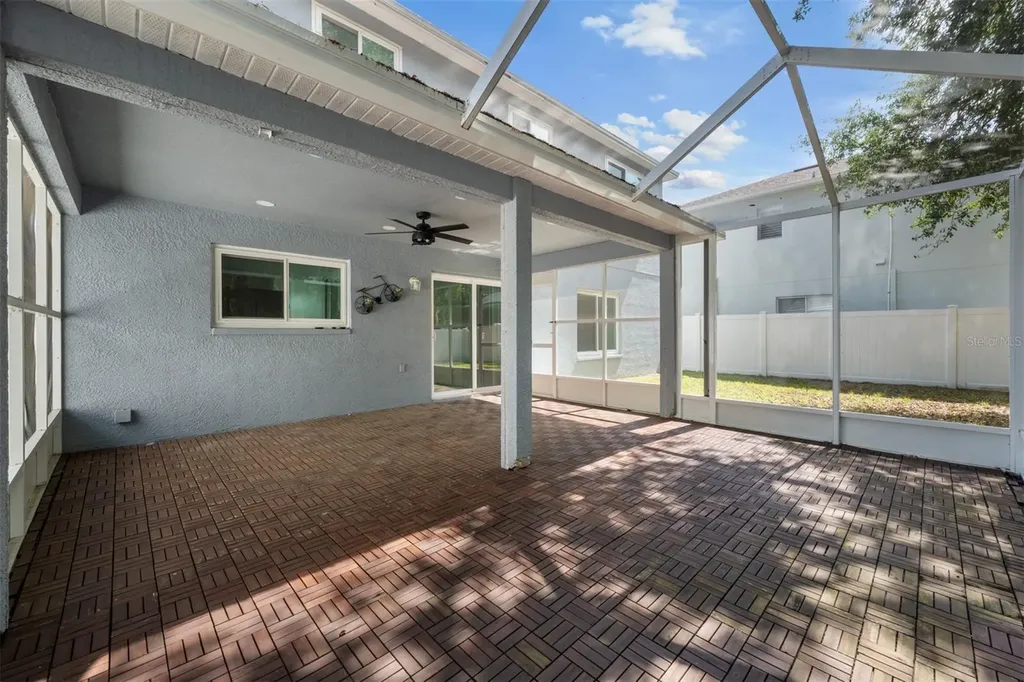 380 Rosalind Lane Oldsmar FL 34677