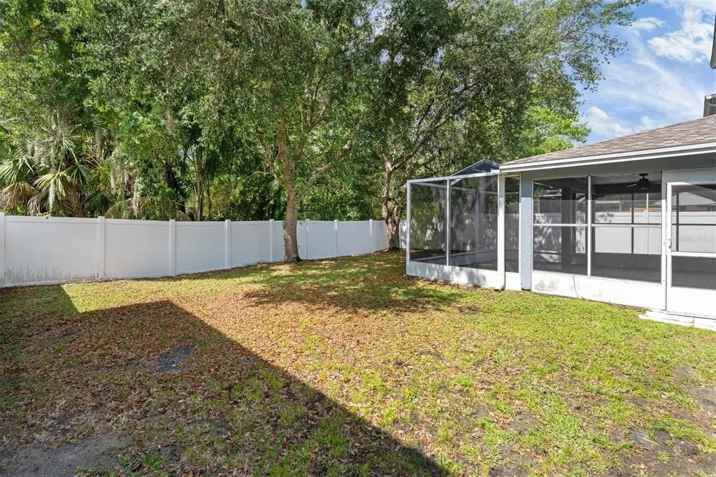 380 Rosalind Lane Oldsmar FL 34677