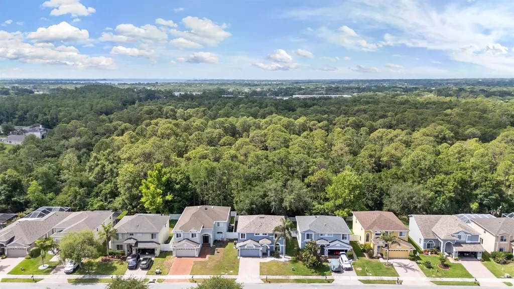 380 Rosalind Lane Oldsmar FL 34677