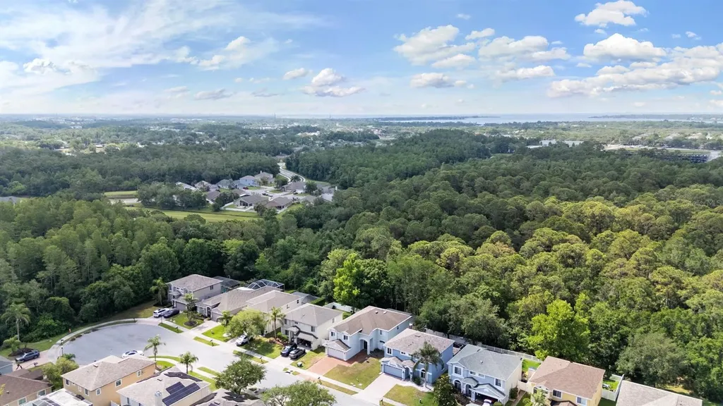 380 Rosalind Lane Oldsmar FL 34677