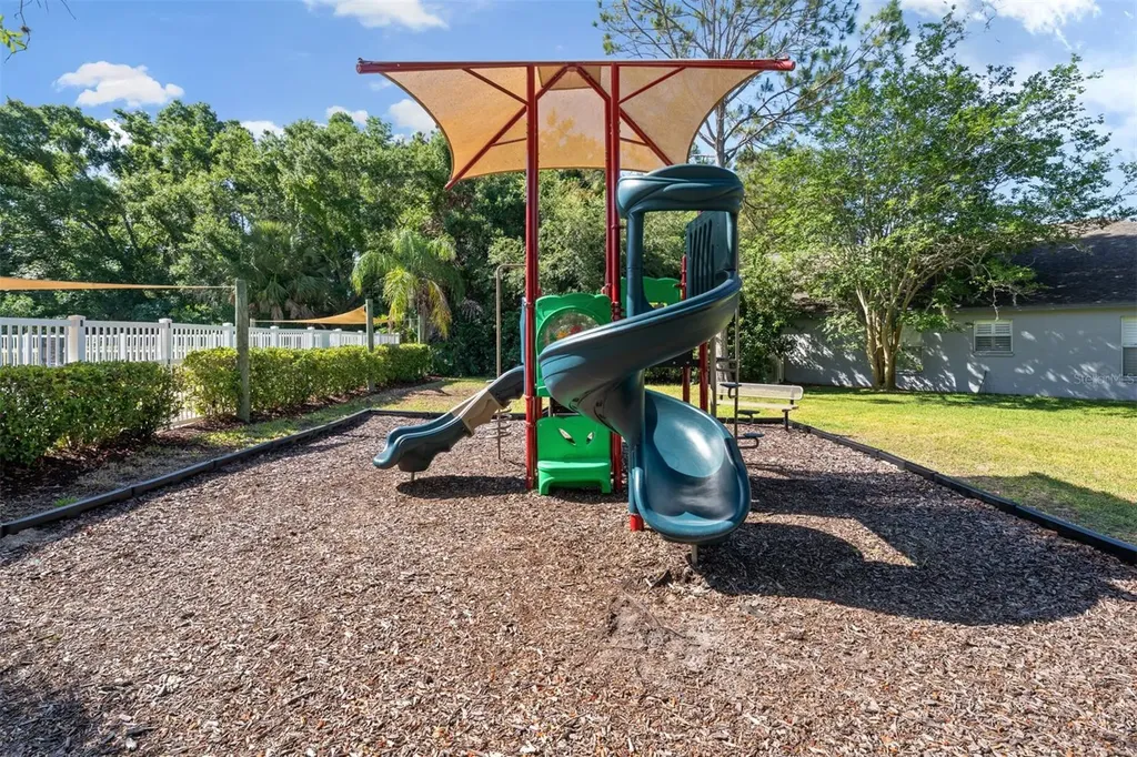 380 Rosalind Lane Oldsmar FL 34677