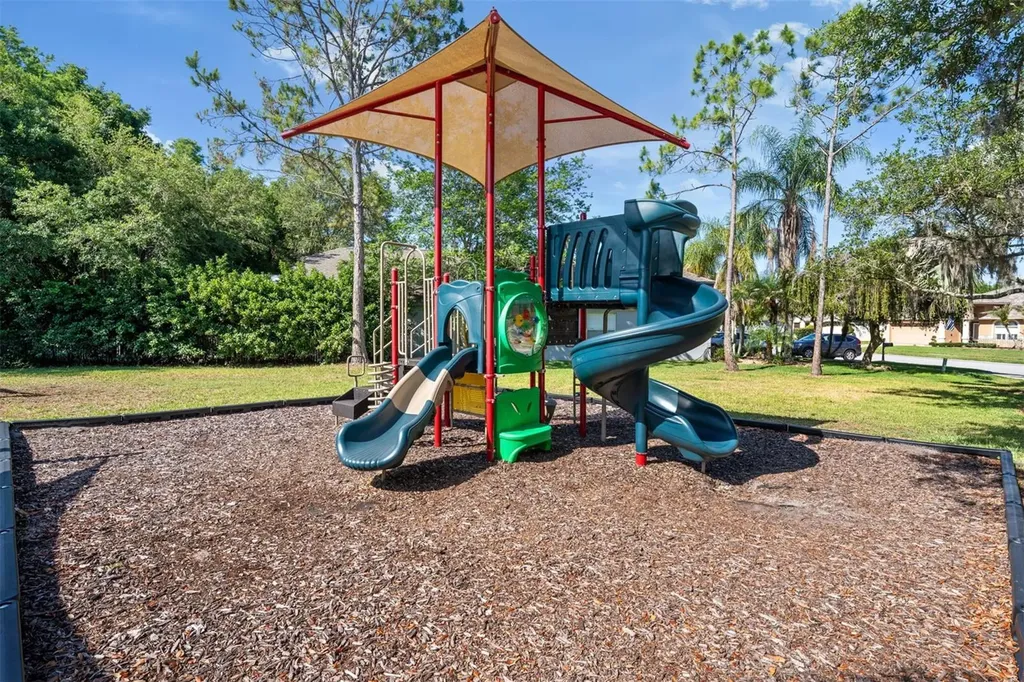 380 Rosalind Lane Oldsmar FL 34677