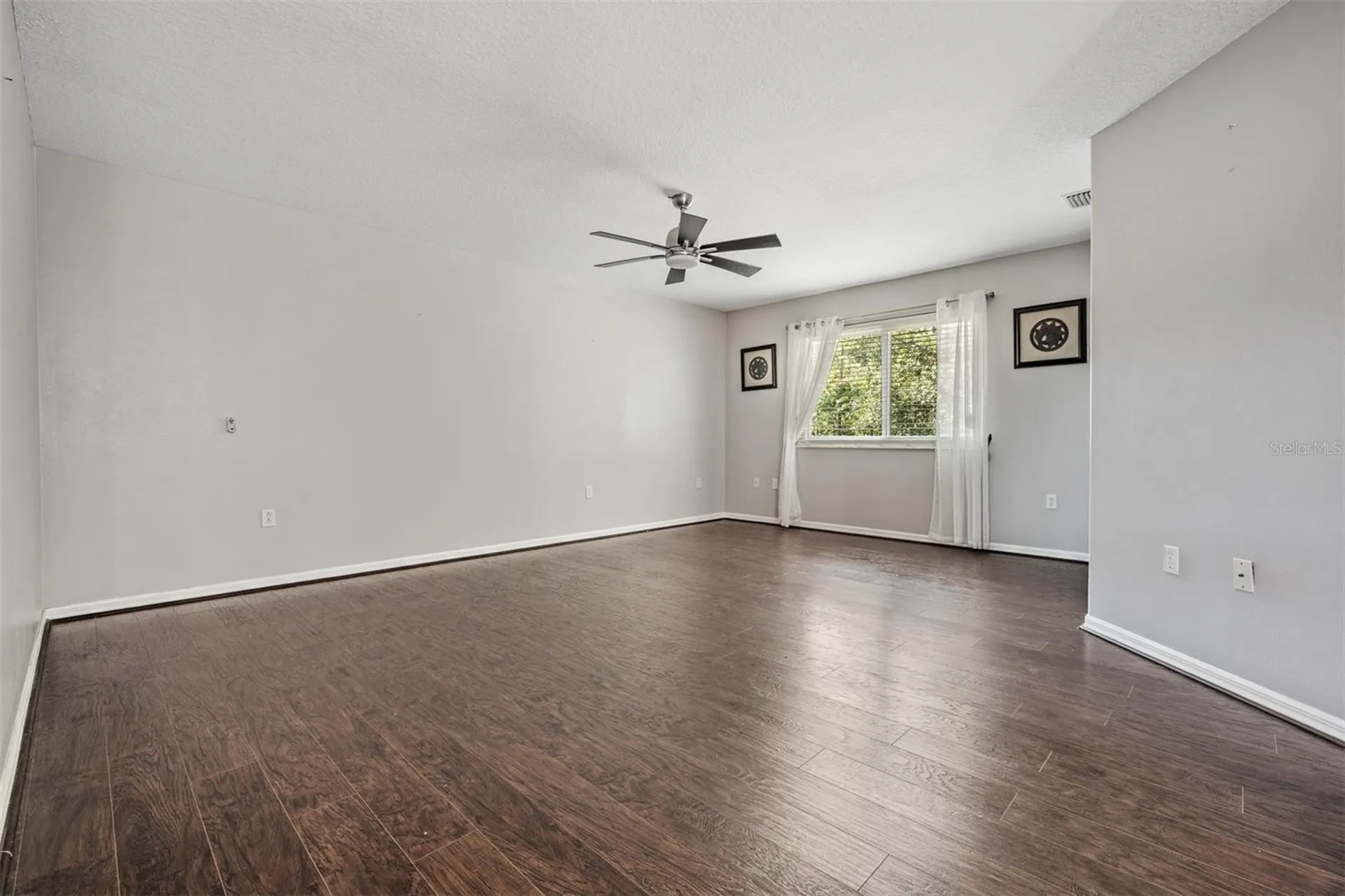380 Rosalind Lane Oldsmar FL 34677