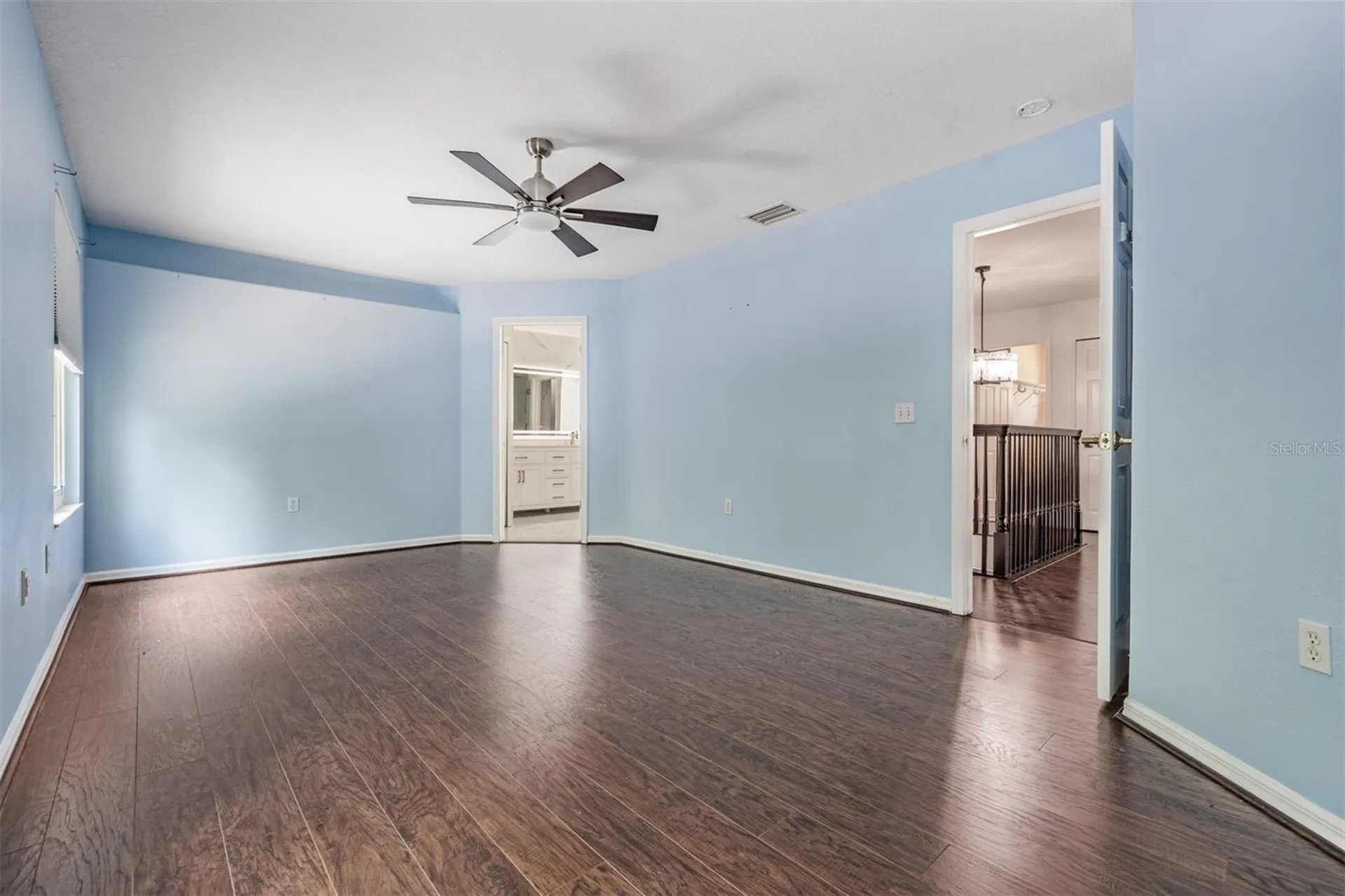 380 Rosalind Lane Oldsmar FL 34677