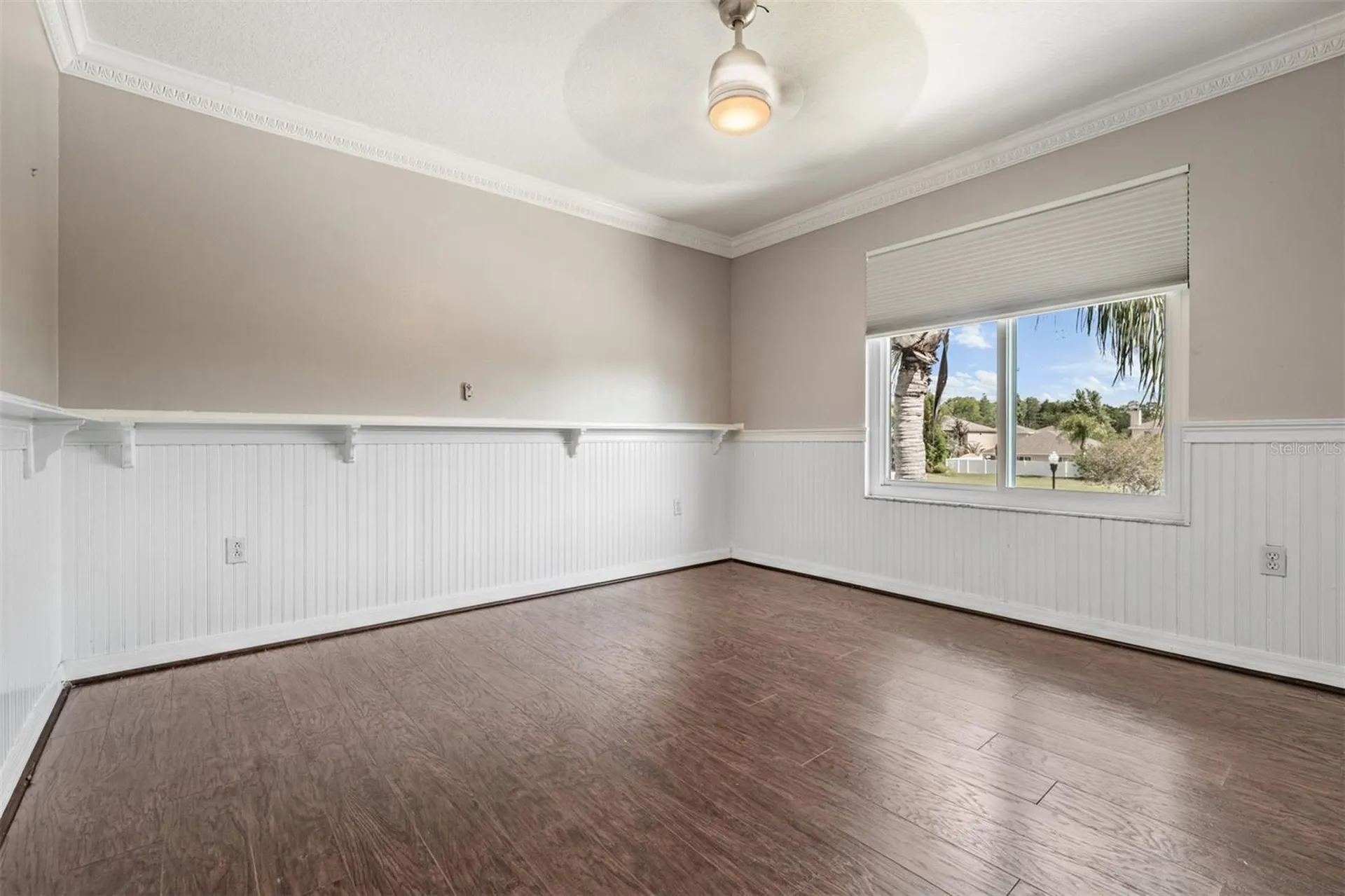 380 Rosalind Lane Oldsmar FL 34677