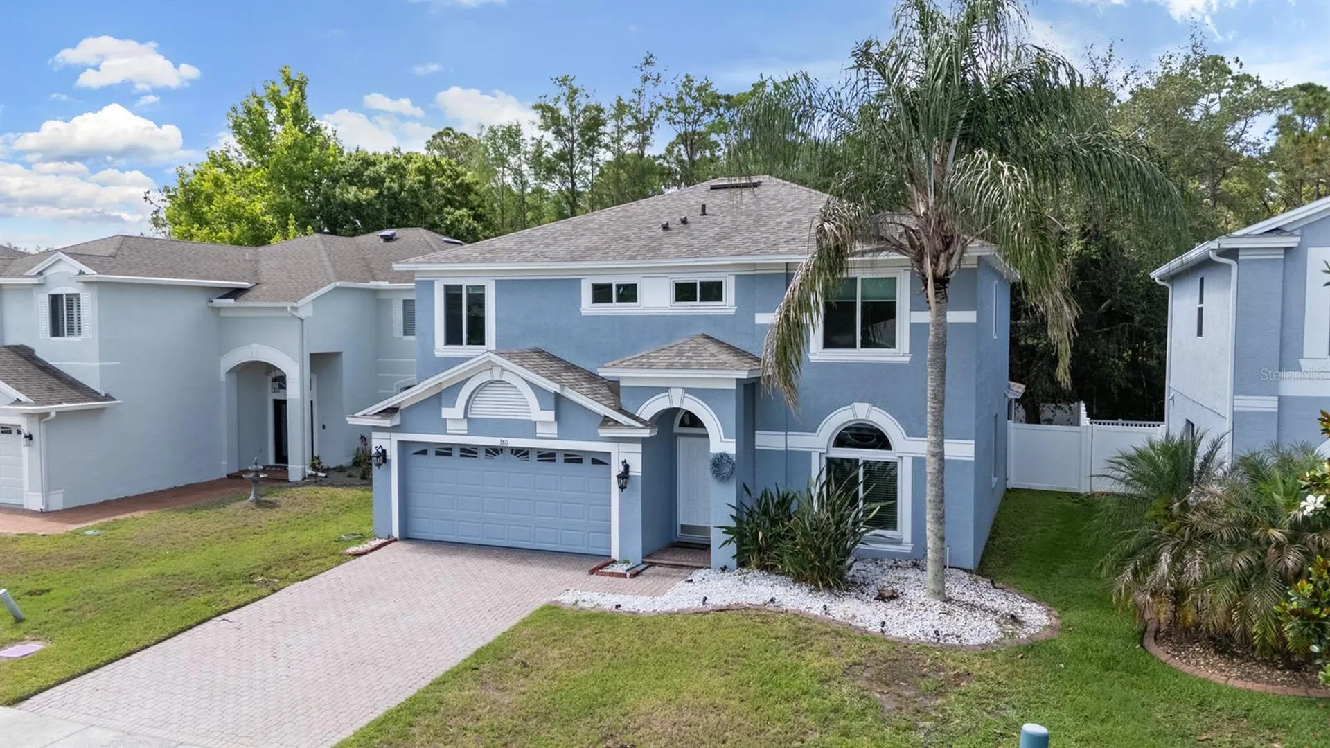 380 Rosalind Lane Oldsmar FL 34677
