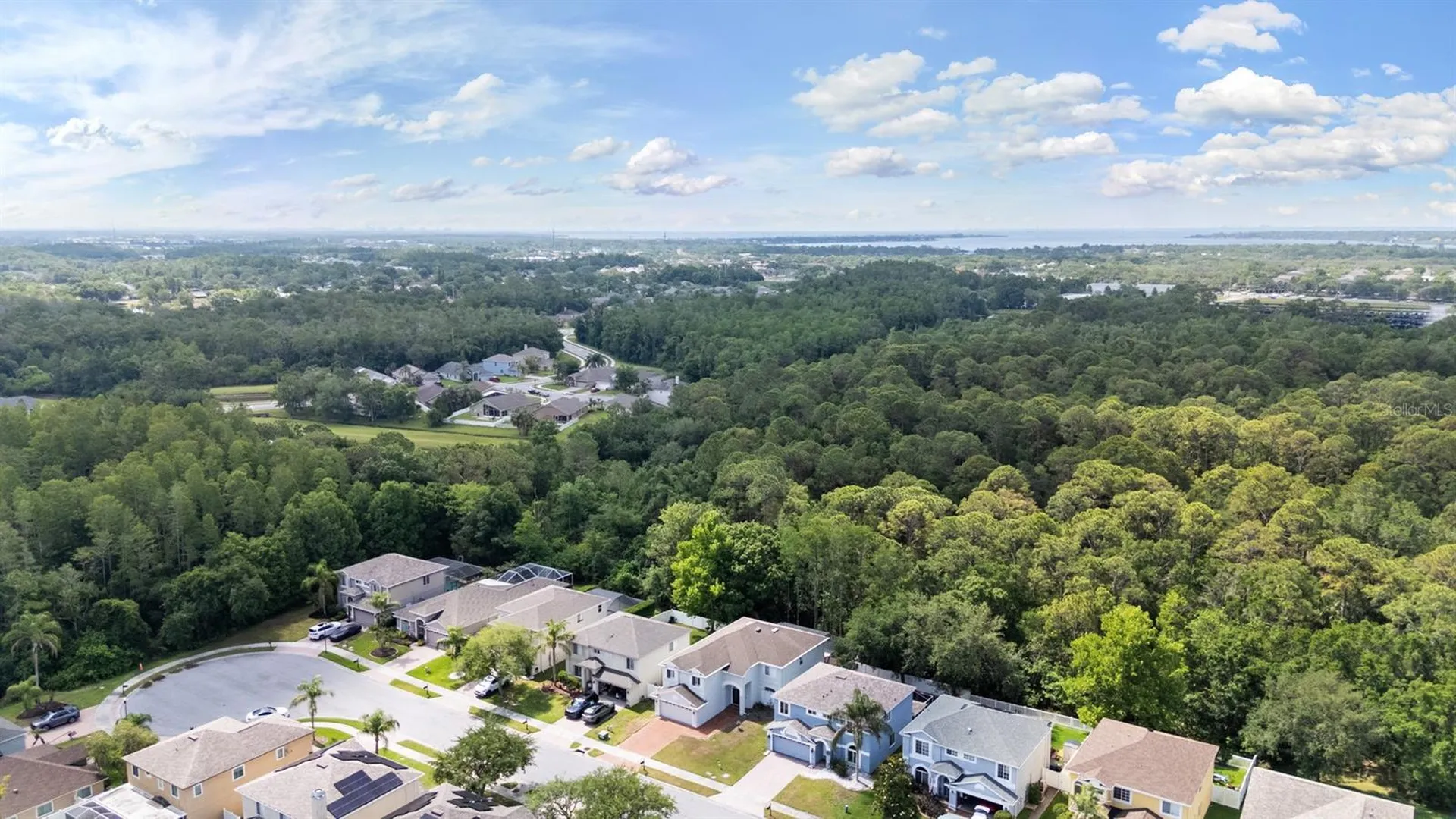 380 Rosalind Lane Oldsmar FL 34677