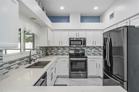 380 Rosalind Lane Oldsmar FL 34677